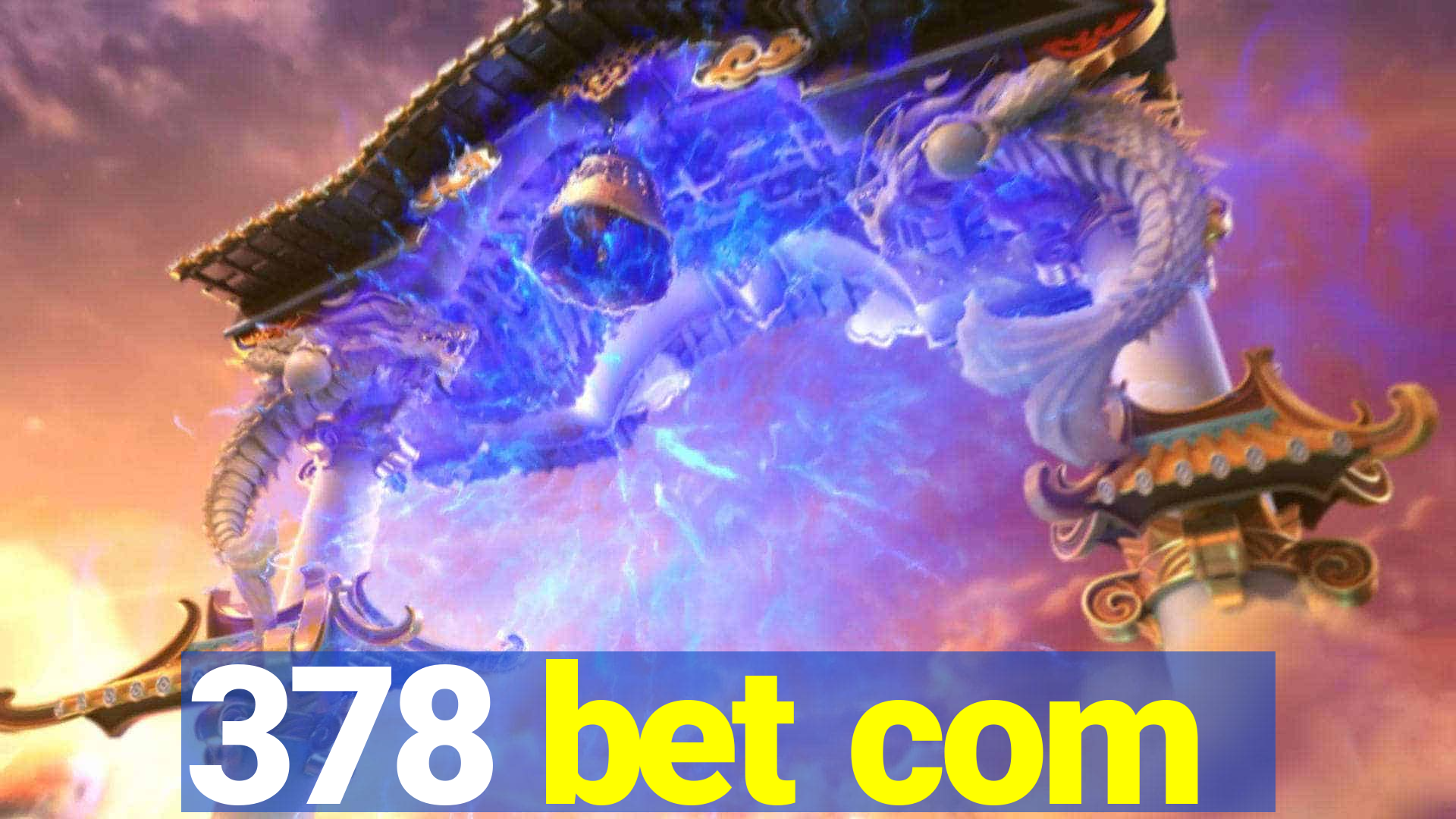 378 bet com